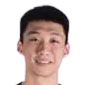 https://img.tzhybeijing.com/img/basketball/player/bc91a79d93c1d4cc9580bf2edf80a334.png