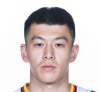 https://img.tzhybeijing.com/img/basketball/player/bd5758eb4b15d12a3f1ecc2294d4c153.jpg