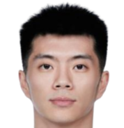 https://img.tzhybeijing.com/img/basketball/player/bde2ad68e5d944390a8ab514a263c2b1.png