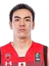 https://img.tzhybeijing.com/img/basketball/player/bf874b7f4ae2826a553686ee1e0d6574.png