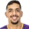 https://img.tzhybeijing.com/img/basketball/player/c1aa534849970416fcd7ed69b4b00e38.png