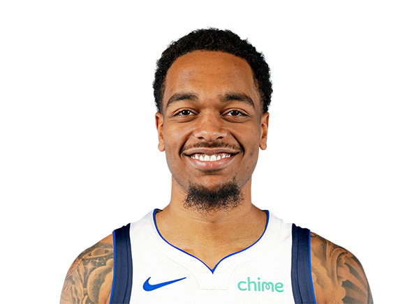 https://img.tzhybeijing.com/img/basketball/player/c2eb57938e397c1f699ee729a9724792.png