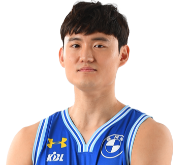 https://img.tzhybeijing.com/img/basketball/player/c302473201d49b5570016c8cd82328b7.png