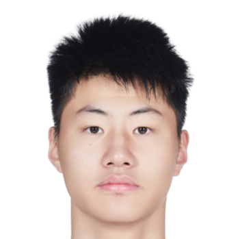 https://img.tzhybeijing.com/img/basketball/player/c3f0cd5a63deaddab21823ee001556ed.png