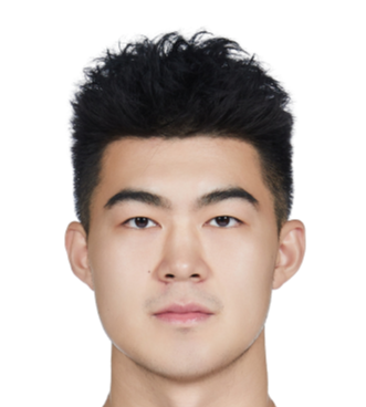 https://img.tzhybeijing.com/img/basketball/player/c6990c57d3b3bc728eca1f2f4984d8d1.png