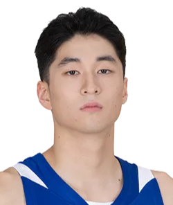 https://img.tzhybeijing.com/img/basketball/player/c78264b558cb59e48160f2f41b9dafa3.png