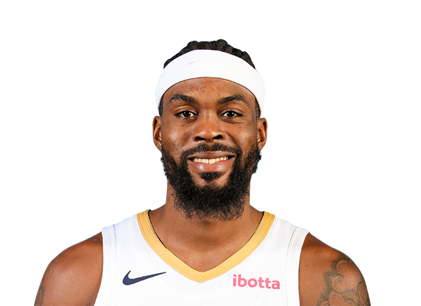 https://img.tzhybeijing.com/img/basketball/player/c82033a5762fee78d5a44b36f761ed01.png