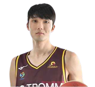 https://img.tzhybeijing.com/img/basketball/player/ca0fd02660f40df2b784f9952c6c6549.png