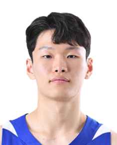 https://img.tzhybeijing.com/img/basketball/player/ca70defb6e02e49678387caf48f82a41.png