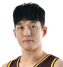 https://img.tzhybeijing.com/img/basketball/player/cbb3b742e9a917fc0629b0335dffd89d.png