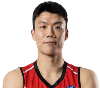 https://img.tzhybeijing.com/img/basketball/player/cbfdd16e766e278d340983c5ba183ad3.png