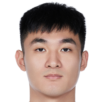 https://img.tzhybeijing.com/img/basketball/player/cc0daaf80d6b6d52e63cf00504c7fb83.png