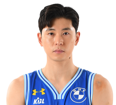 https://img.tzhybeijing.com/img/basketball/player/cd9444643be6211df5b5c30d6ee7f1e2.png