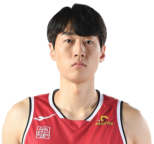 https://img.tzhybeijing.com/img/basketball/player/ce4deb6922518e387a30cae3f6dff2ba.png