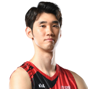 https://img.tzhybeijing.com/img/basketball/player/d010710de6fc094abfe03c9a3dbbe68e.png