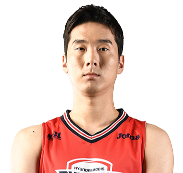 https://img.tzhybeijing.com/img/basketball/player/d41f9b6a7437394b1f17e3430736cf31.png