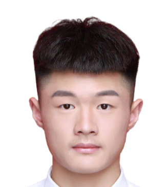 https://img.tzhybeijing.com/img/basketball/player/d492cb34045361e9a691c9aec55fd096.png