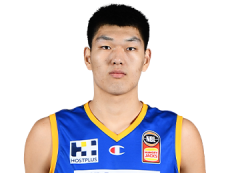 https://img.tzhybeijing.com/img/basketball/player/d676c2a00ab7af3800f9ad458d38b208.png