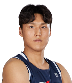 https://img.tzhybeijing.com/img/basketball/player/d8754851b181109d9e9bdacd649913d1.png