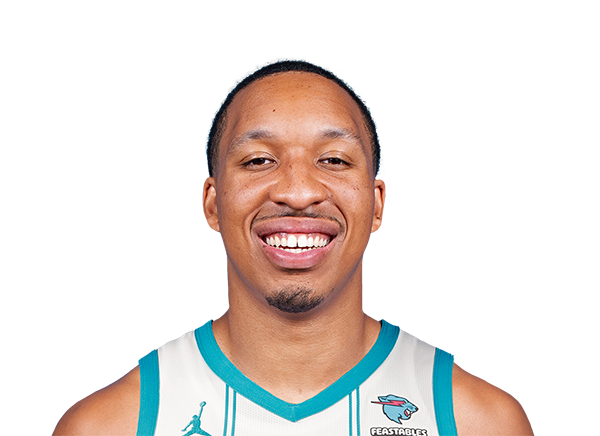 https://img.tzhybeijing.com/img/basketball/player/d928560e3f6507be65f6f0f5329b9d34.png