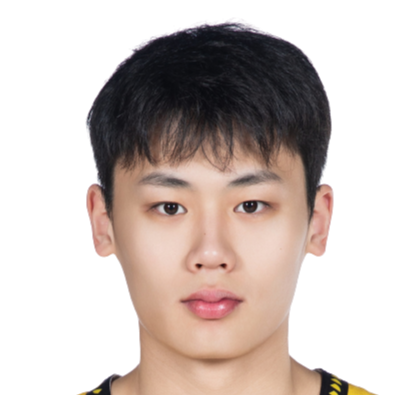 https://img.tzhybeijing.com/img/basketball/player/db6b3a52e96977051c49271d3afef678.png