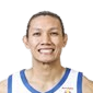 https://img.tzhybeijing.com/img/basketball/player/de19553669824a6445ebdd2e347de6b2.png