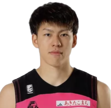 https://img.tzhybeijing.com/img/basketball/player/de658d2acdf348c4a0947b7f237f307e.png