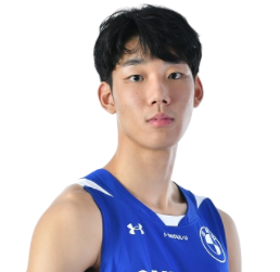 https://img.tzhybeijing.com/img/basketball/player/e06fb5e40d8f74f5745d82dfb9578ccf.png