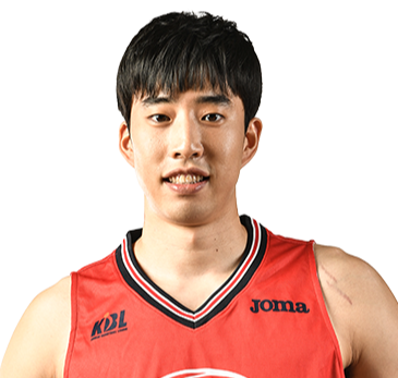 https://img.tzhybeijing.com/img/basketball/player/e11077f8e87b17c1855a73a0a5b72323.png