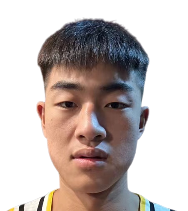 https://img.tzhybeijing.com/img/basketball/player/e13cff8816233292d9b13fb83ff46371.png