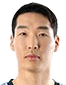 https://img.tzhybeijing.com/img/basketball/player/e199ee7bccee9c4e7bd22bc9b8c65fee.png