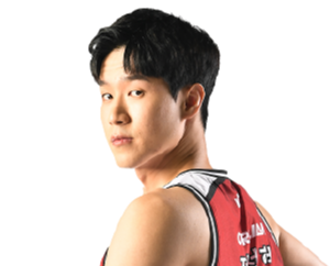 https://img.tzhybeijing.com/img/basketball/player/e2d557459281f20907d71267f9faef23.png