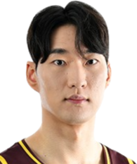 https://img.tzhybeijing.com/img/basketball/player/e2f6fffa8a65ba00f2e3667772af59e6.png