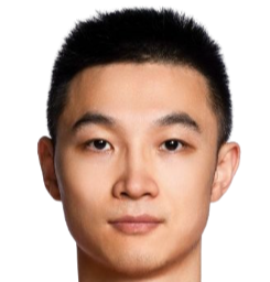 https://img.tzhybeijing.com/img/basketball/player/e394e555734a1d5e0b2756c3fa5198bb.png