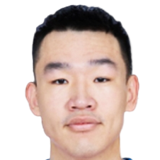 https://img.tzhybeijing.com/img/basketball/player/ecf5578552f6e9f4dbf5a1222ff93179.png