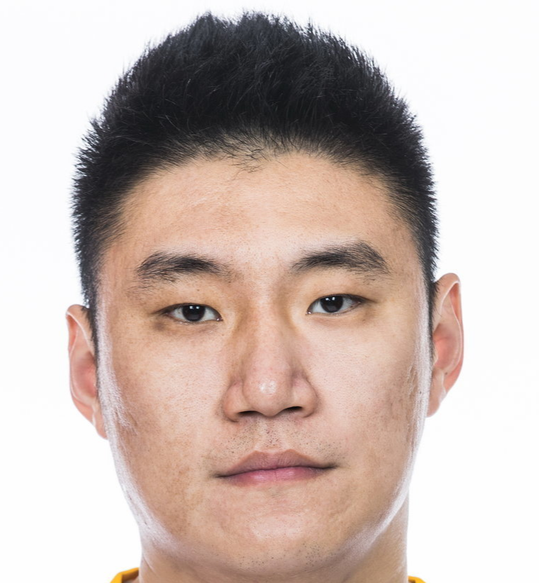 https://img.tzhybeijing.com/img/basketball/player/ed0283a91b476adaf2f5a440524719e8.png