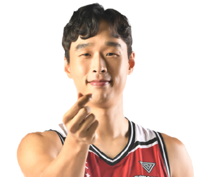 https://img.tzhybeijing.com/img/basketball/player/ed832540aec9d744ff32816d99121dac.png