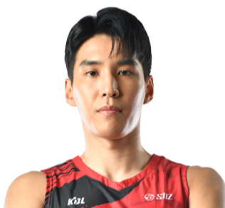 https://img.tzhybeijing.com/img/basketball/player/eec5ce65ef69fc524f6e75259fa1803b.png