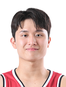 https://img.tzhybeijing.com/img/basketball/player/ef9ae36a404ca5e62150ea04b857fe69.png