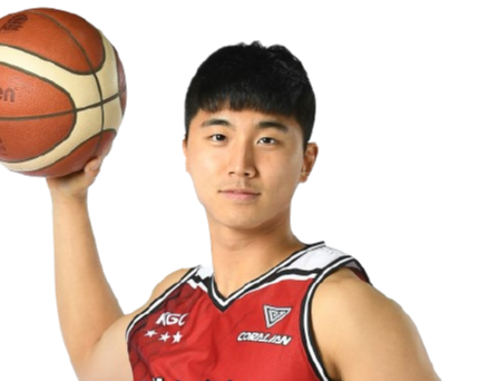 https://img.tzhybeijing.com/img/basketball/player/f04d0424fb0aa1fb83de96899d8a30e8.png