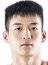 https://img.tzhybeijing.com/img/basketball/player/f0ef6ac6fd747a47861bbc4452226d3f.png