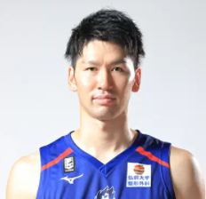 https://img.tzhybeijing.com/img/basketball/player/f389ee2d9009cd862f5dda174359e25c.png