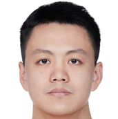 https://img.tzhybeijing.com/img/basketball/player/f4c084aad0ef92d3c1708b2d5ee0b02d.png