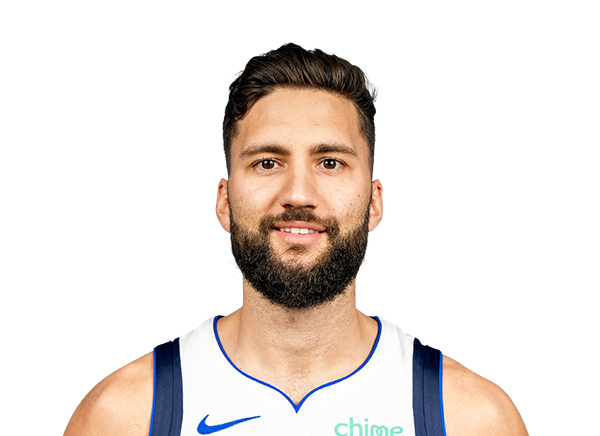 https://img.tzhybeijing.com/img/basketball/player/f956eb141c808057d5d378ce38e6aaa0.png