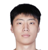 https://img.tzhybeijing.com/img/basketball/player/f98576778460c46475ce0d1c6cc68e9c.png