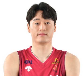 https://img.tzhybeijing.com/img/basketball/player/fa8ad32be27aaa01430bb43062e7af66.png