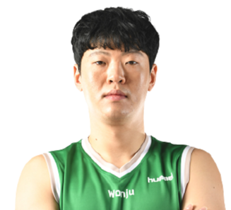 https://img.tzhybeijing.com/img/basketball/player/fb0abfefa6eb772de53067536b5b4b6f.png