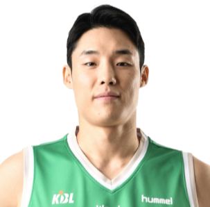 https://img.tzhybeijing.com/img/basketball/player/fbe43986c5a859bf028d10d6600baf23.png