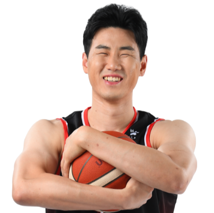 https://img.tzhybeijing.com/img/basketball/player/fcdae53234ee1aa4fa7fc73f9099bb96.png