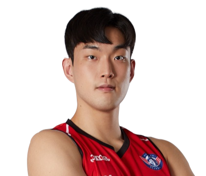 https://img.tzhybeijing.com/img/basketball/player/fdad4244c5217986cb261e9962dfae55.png